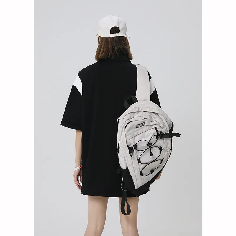 Fakeyoung T Shirts Unisex-9