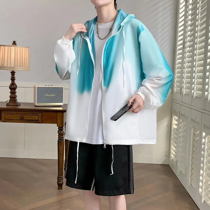 Fakeyoung Jackets & Coats Unisex-8
