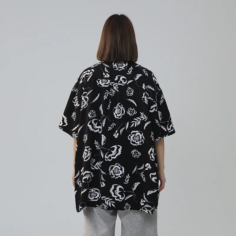 Fakeyoung Shirts Unisex-10