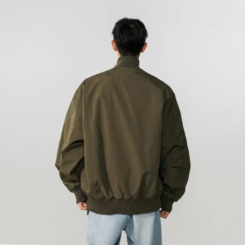 Fakeyoung Jackets Unisex-1