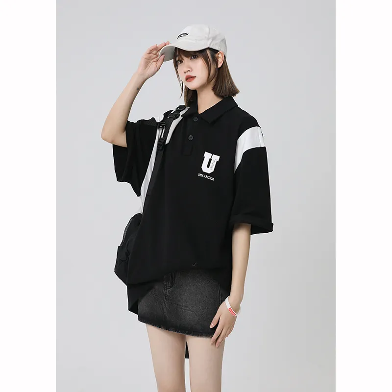 Fakeyoung T Shirts Unisex-7