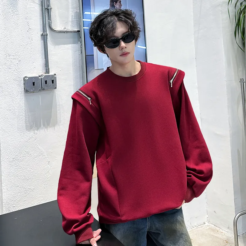 Fakeyoung T Shirts Unisex-9