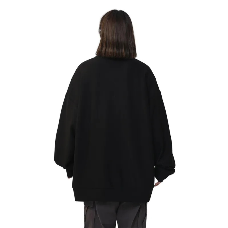 Fakeyoung Sweatshirts Unisex-4