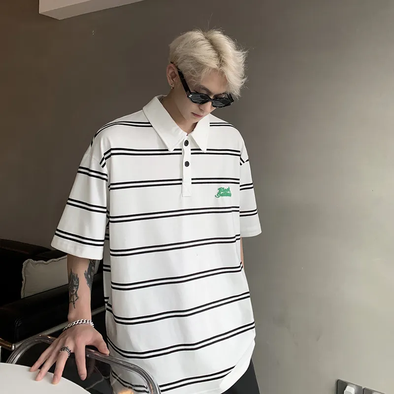 Fakeyoung T Shirts Unisex-1