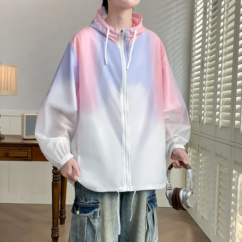 Fakeyoung Jackets & Coats Unisex-14