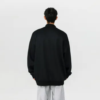 Fakeyoung Sweatshirts Unisex