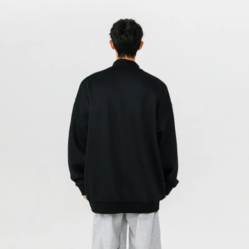 Fakeyoung Sweatshirts Unisex-0