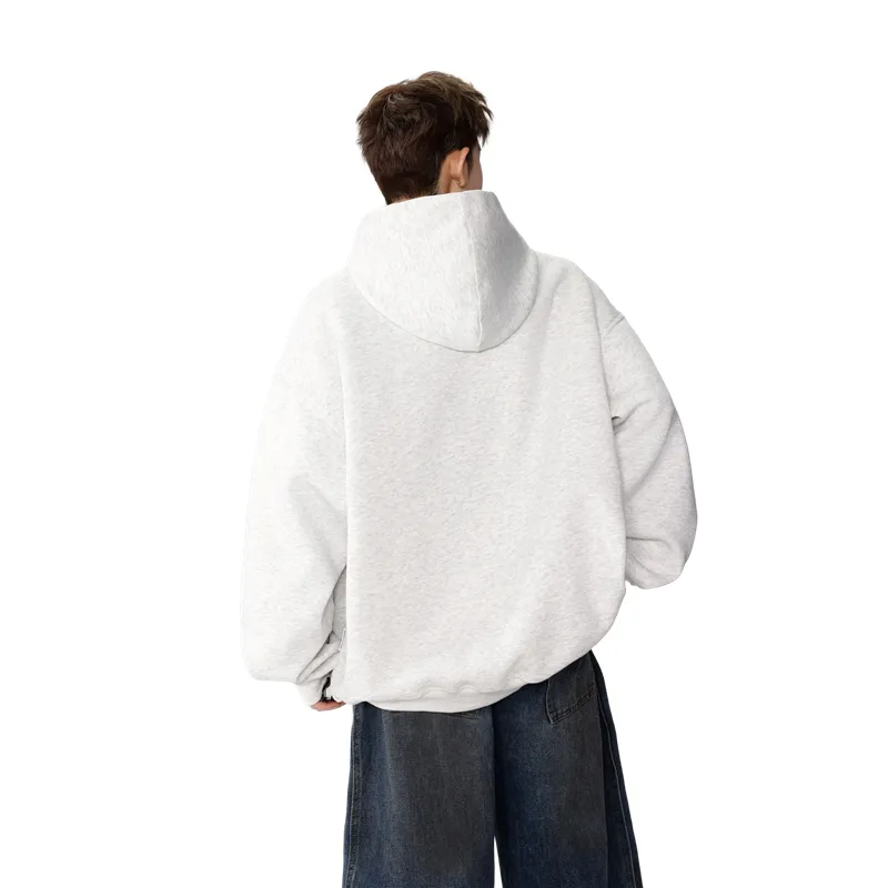 Fakeyoung Sweatshirts Unisex-1