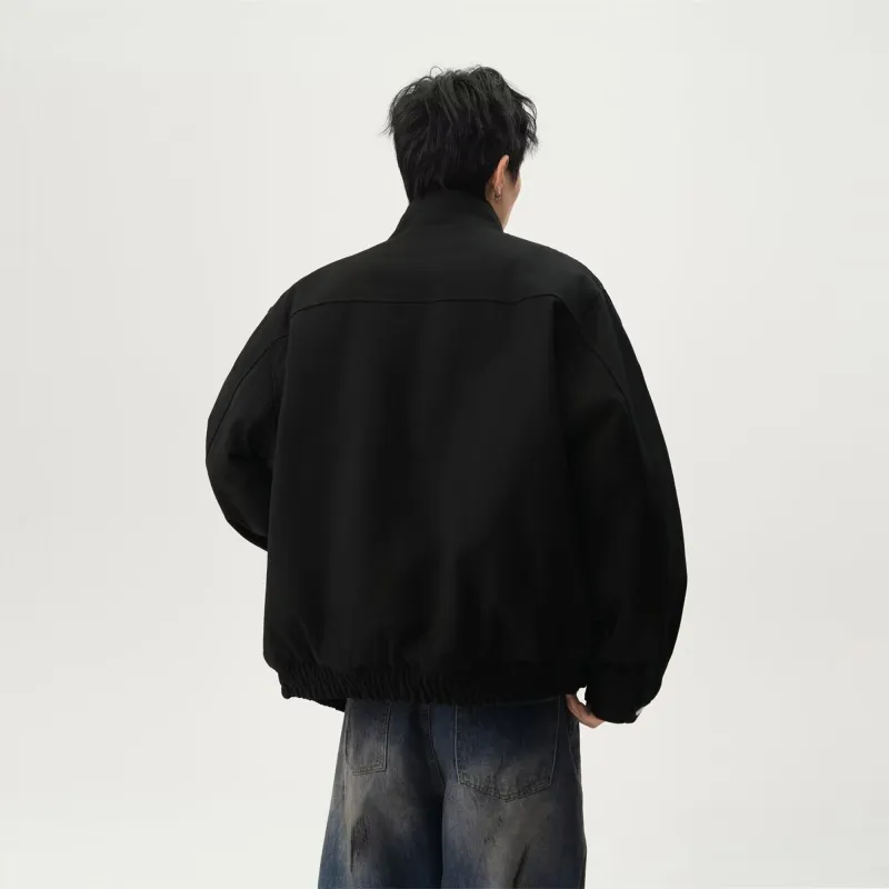 Fakeyoung Jackets Unisex-0