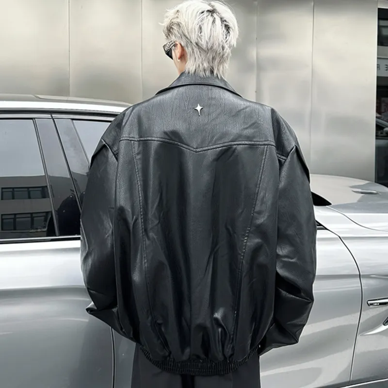 Fakeyoung Jackets Unisex-0