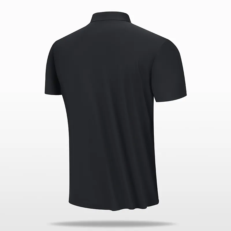 Fakeyoung T Shirts Unisex-8