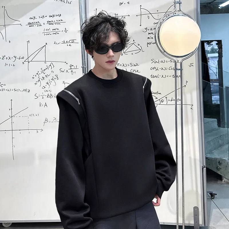 Fakeyoung T Shirts Unisex-5