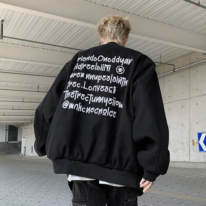 Fakeyoung Jackets & Coats Unisex Yellow-5