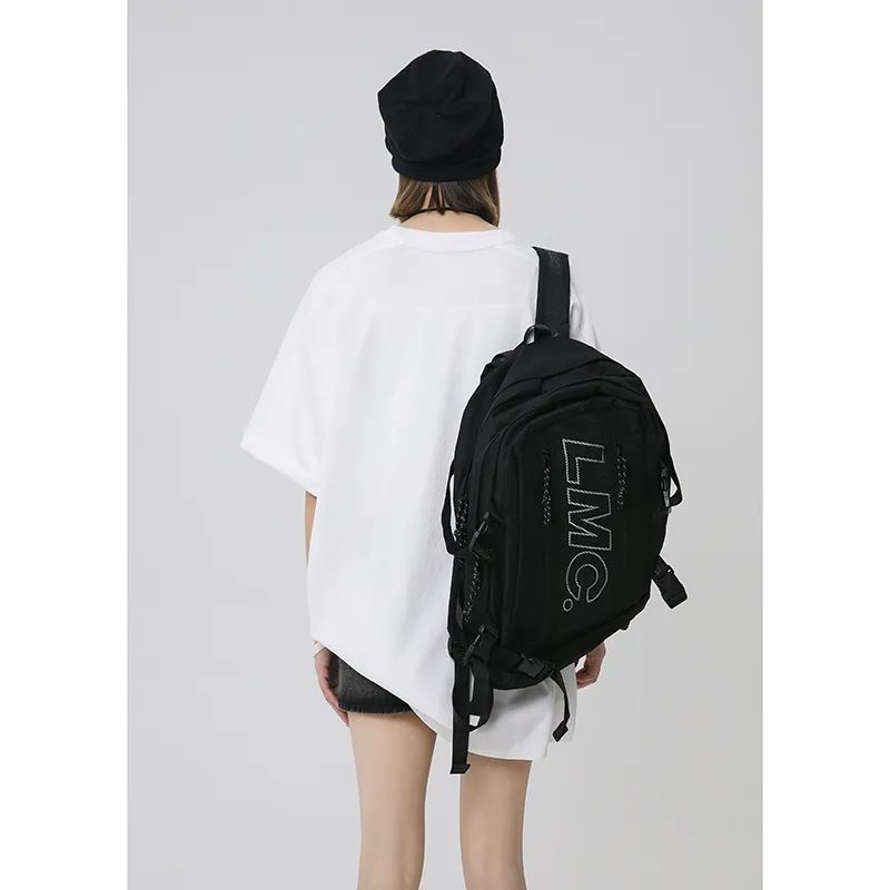 Fakeyoung T Shirts Unisex-4