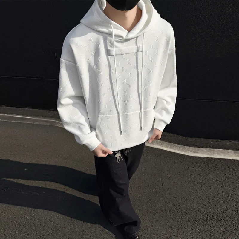 Fakeyoung Sweatshirts Unisex-0