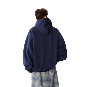 Fakeyoung Sweatshirts Unisex