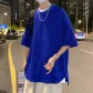 Klein Blue