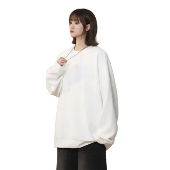 Fakeyoung Sweatshirts Unisex
