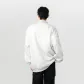 White Heather Gray