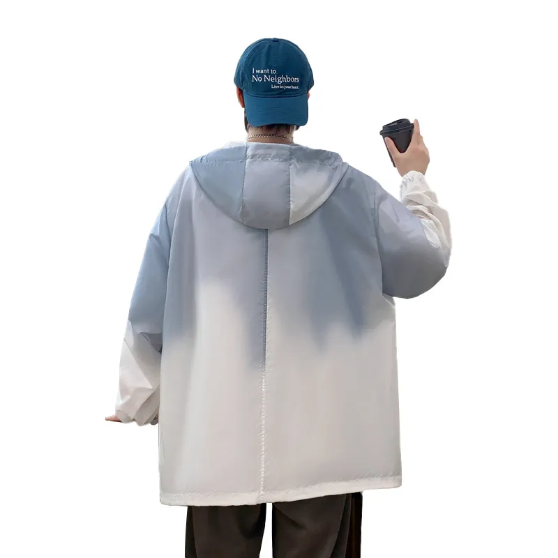 Fakeyoung Jackets & Coats Unisex-1
