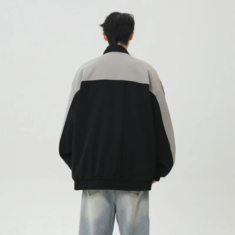 Fakeyoung Jackets Unisex-0
