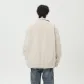 Ecru