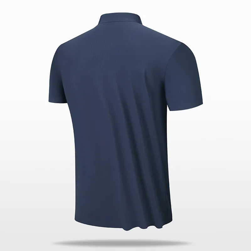 Fakeyoung T Shirts Unisex-5