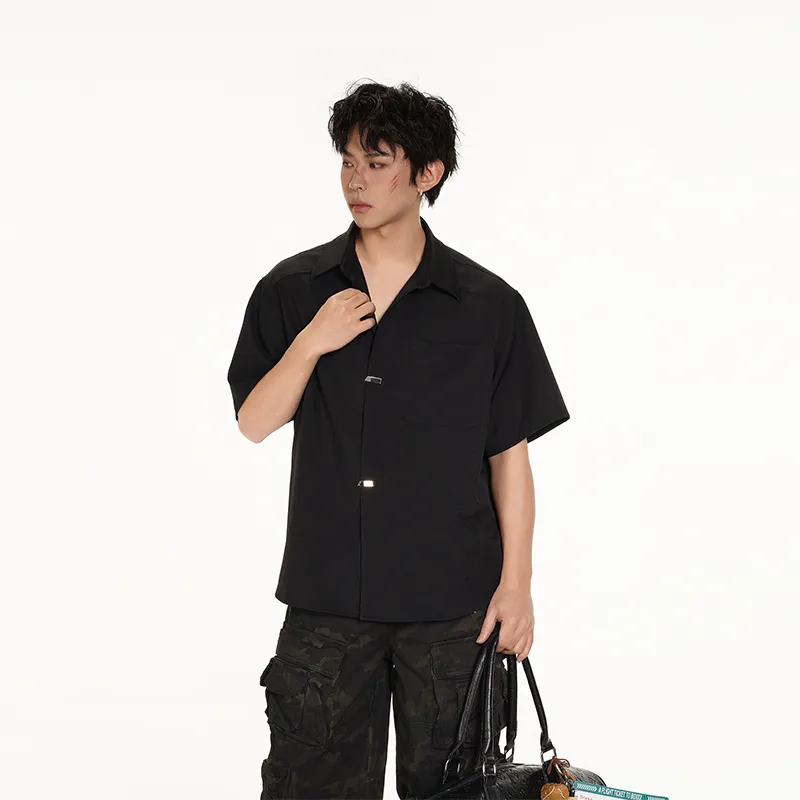 PANDA ADEVIL Shirts Unisex-6