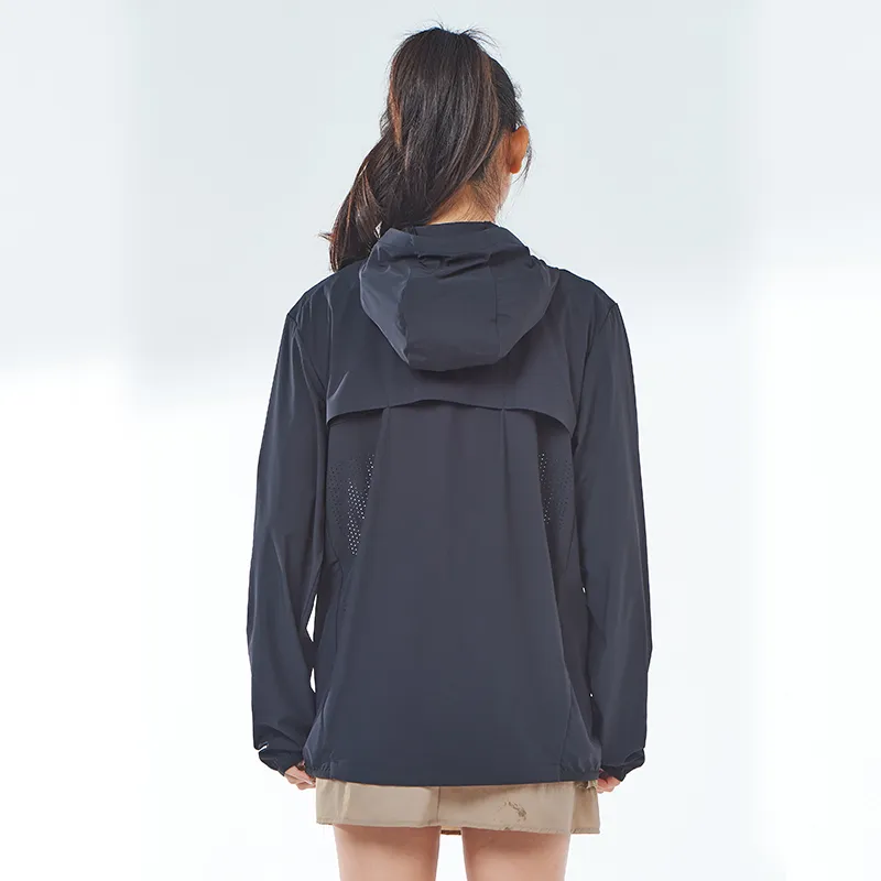 Fakeyoung Sun Protection Clothing Unisex-14
