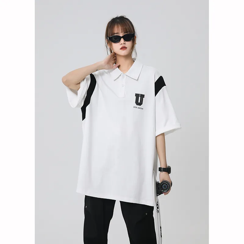 Fakeyoung T Shirts Unisex-1