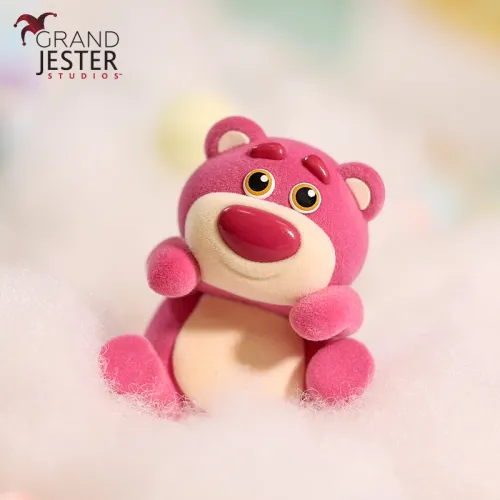 ENESCO 블라인드 박스