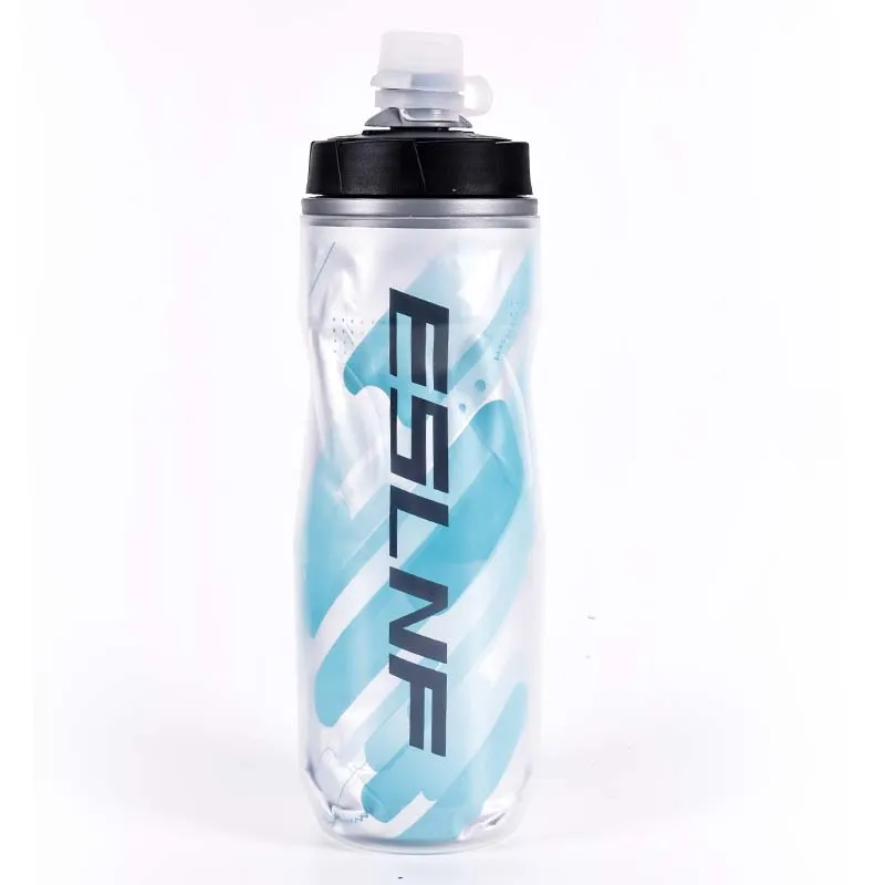 AORAN Outdoor Water Equipment Outdoor Water Bottle 610ml Travel-1