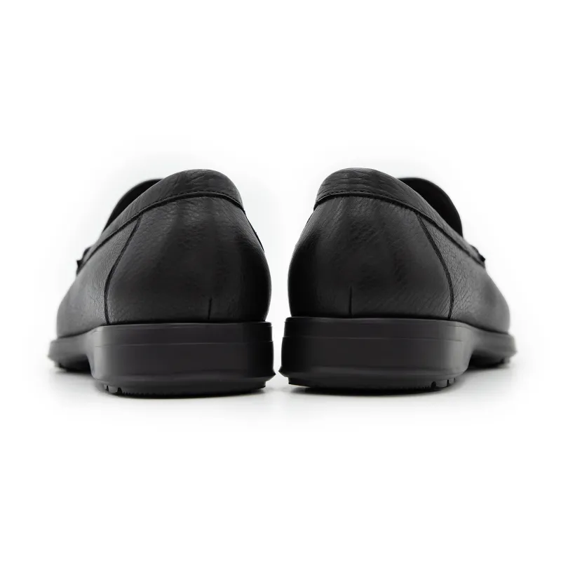 Satchi Loafers Men-4