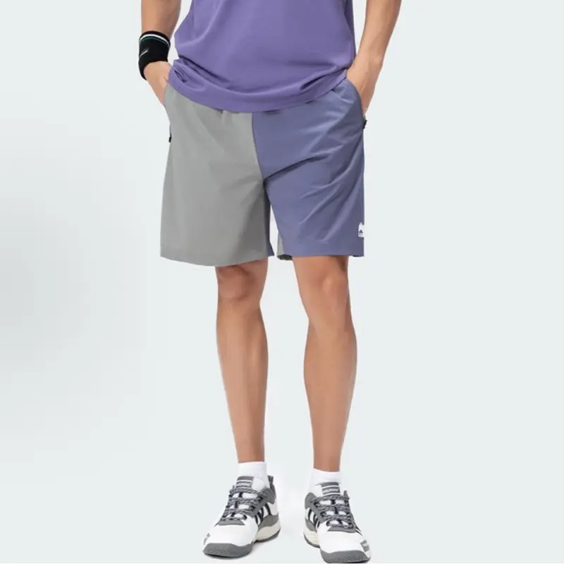 Kawasaki Casual Sportswear Unisex-3