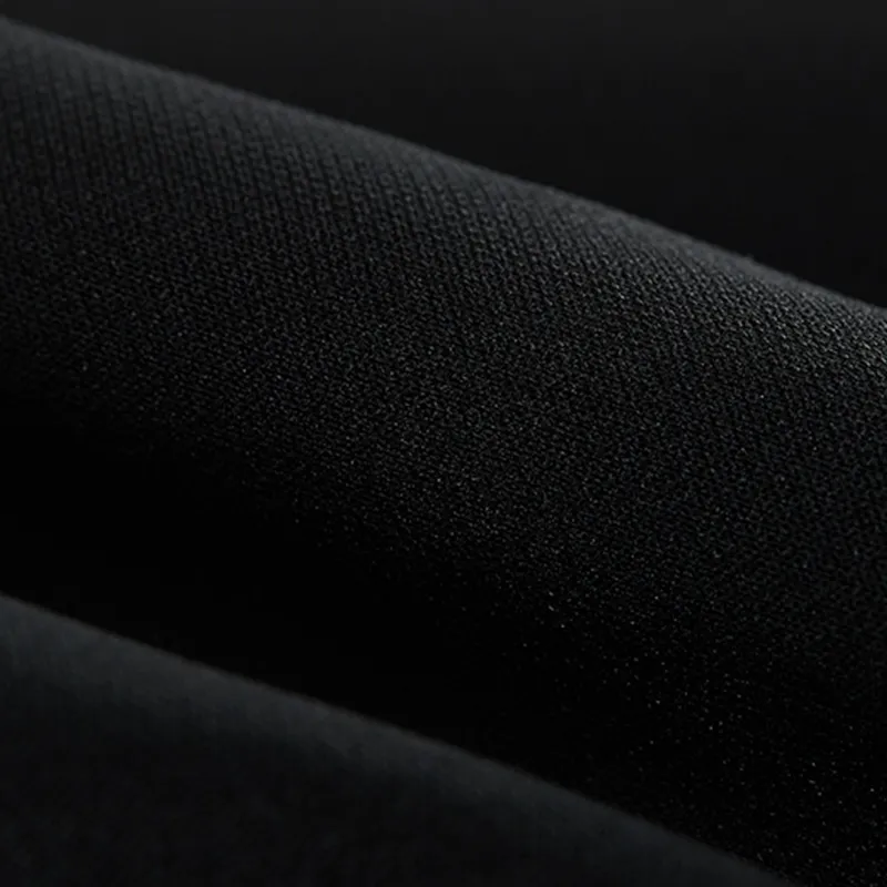 Kawasaki Sports Shorts Unisex-2