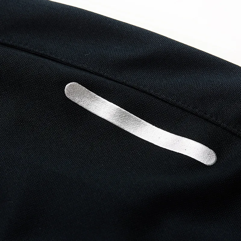 Kawasaki Sports Shorts Unisex-5