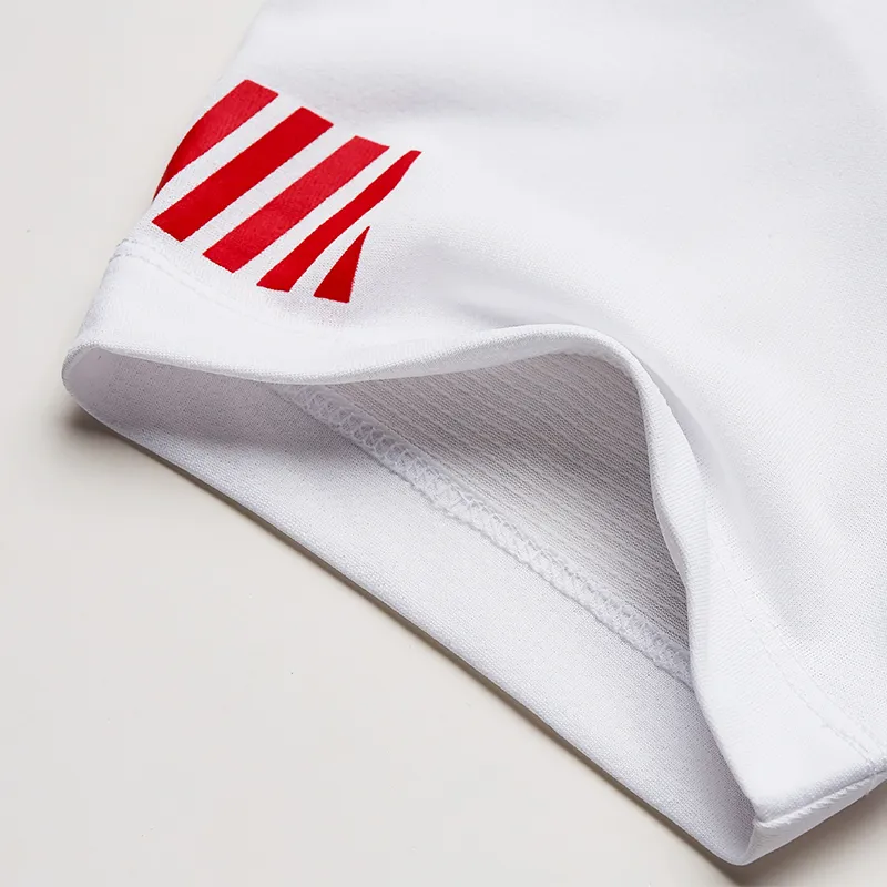 Kawasaki Badminton Jersey Women's-2