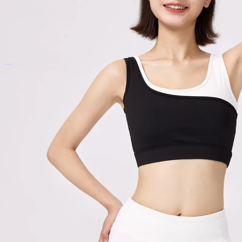 Kawasaki Sleeveless Sports Shirts Women's-2
