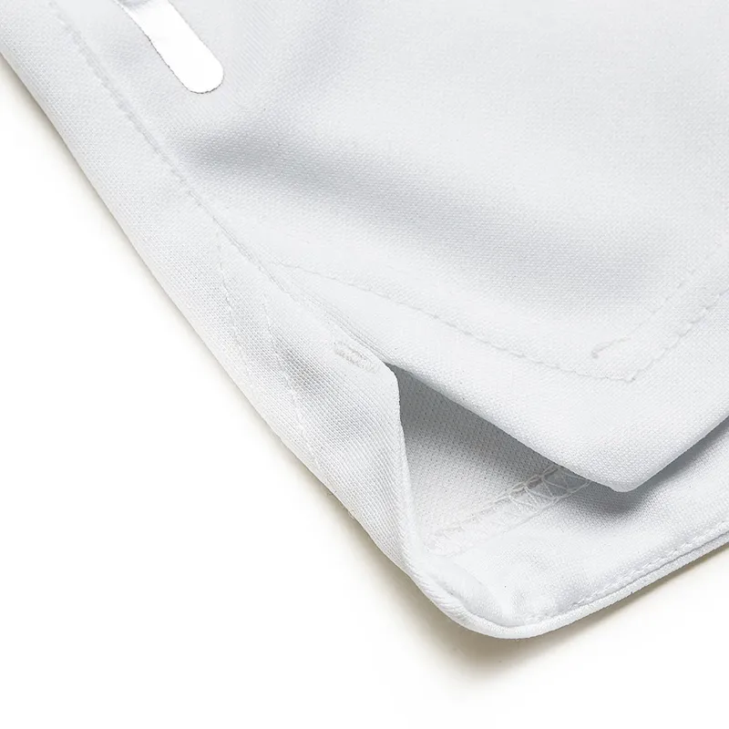 Kawasaki Sports Shorts Unisex-1