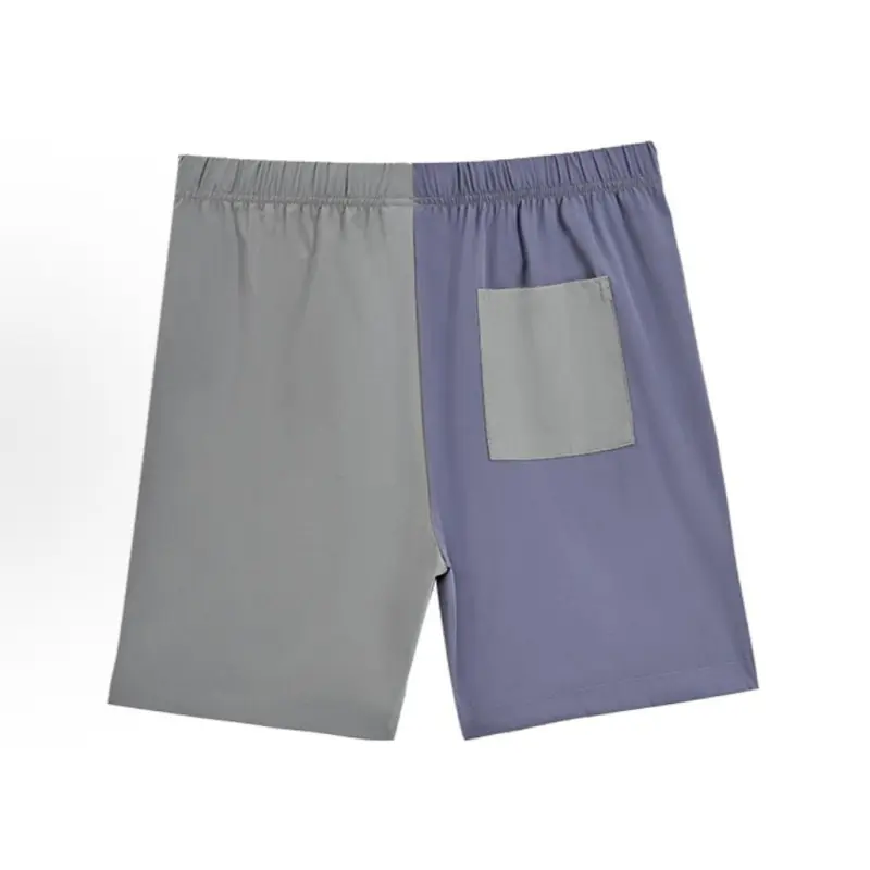 Kawasaki Casual Sportswear Unisex-2