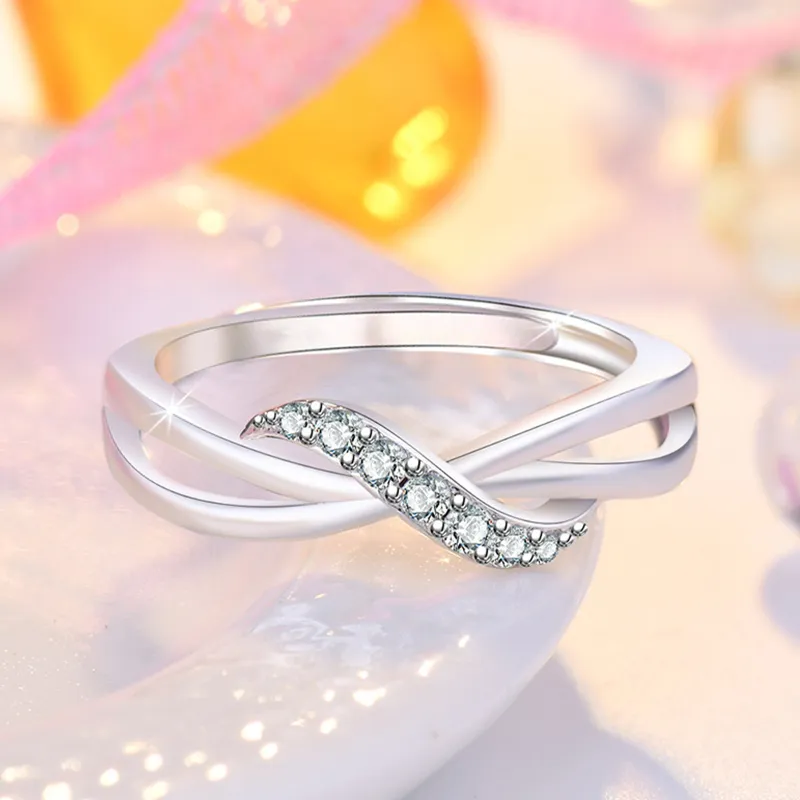 TEEX Rings Unisex-2