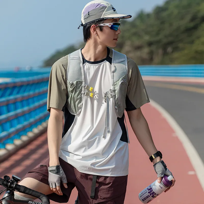 KORAMAN T Shirts Unisex-18