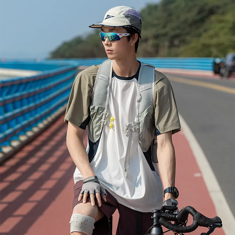 KORAMAN T Shirts Unisex-20