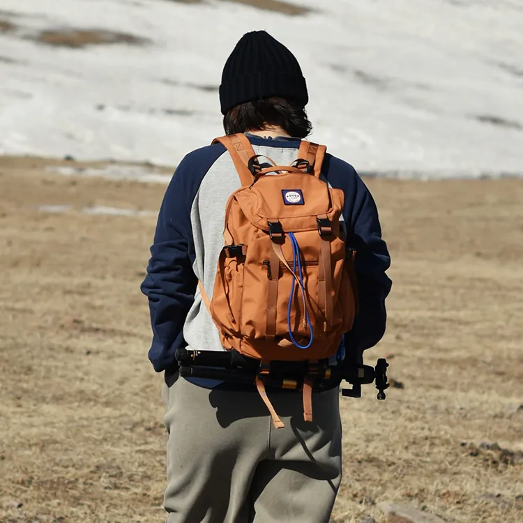 KOUGA Outdoor Bags-4