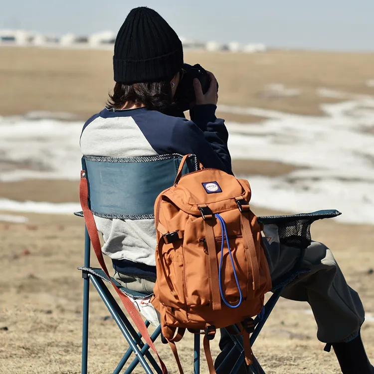KOUGA Outdoor Bags-2