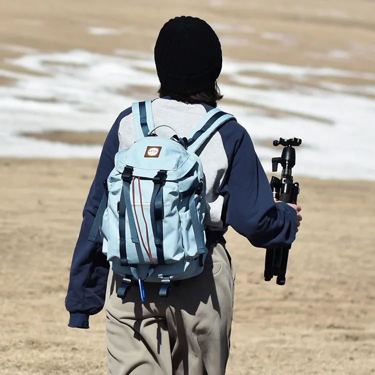 KOUGA Outdoor Bags-8