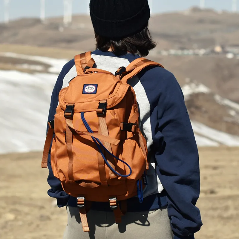 KOUGA Outdoor Bags-1