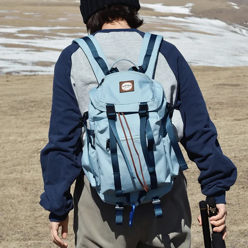 KOUGA Outdoor Bags-9