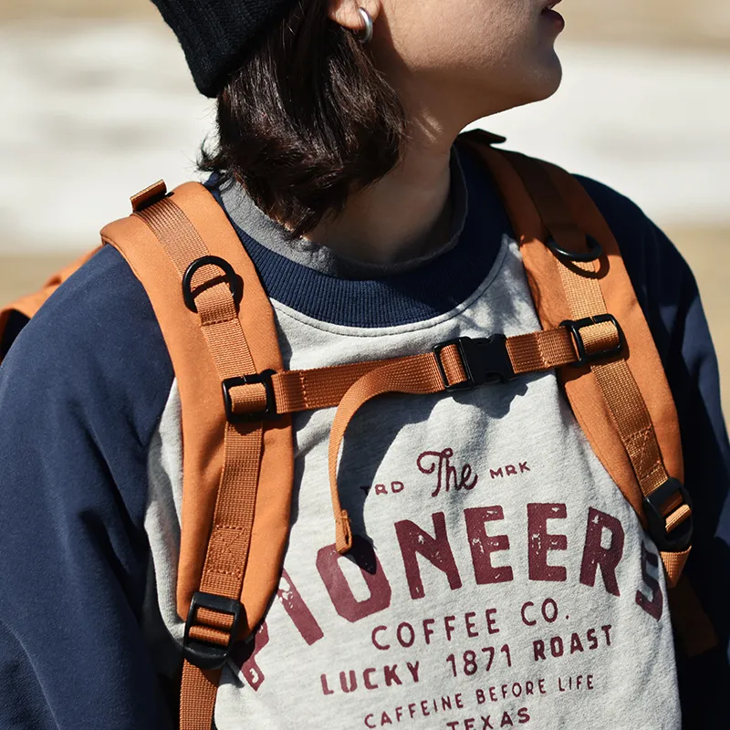 KOUGA Outdoor Bags-3