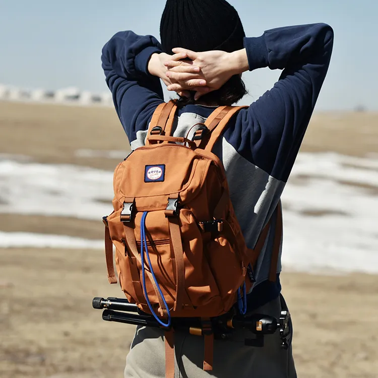 KOUGA Outdoor Bags-5